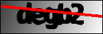 Text der identifiziert werden soll